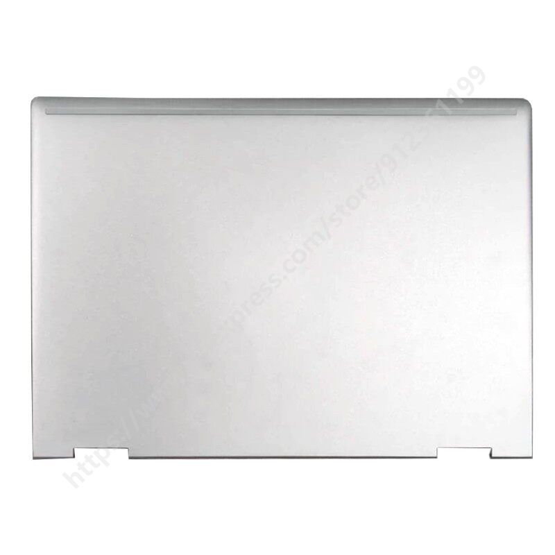 NEW For ProBook x360 430 G7  4 - огляд і ціна Laptop Accessories Keyboard Cover