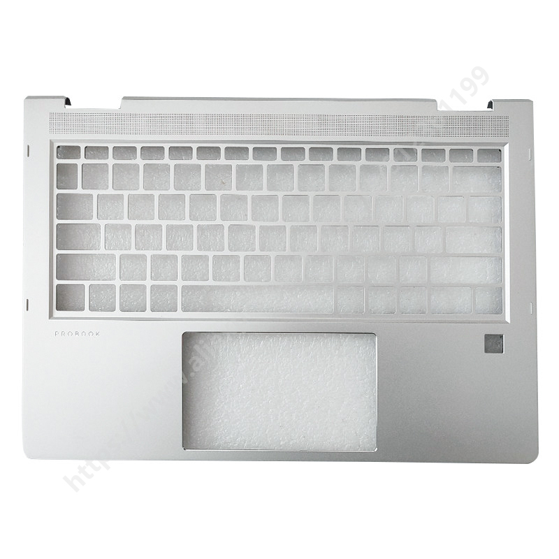 NEW For ProBook x360 430 G7  4 - огляд і ціна Laptop Accessories Keyboard Cover