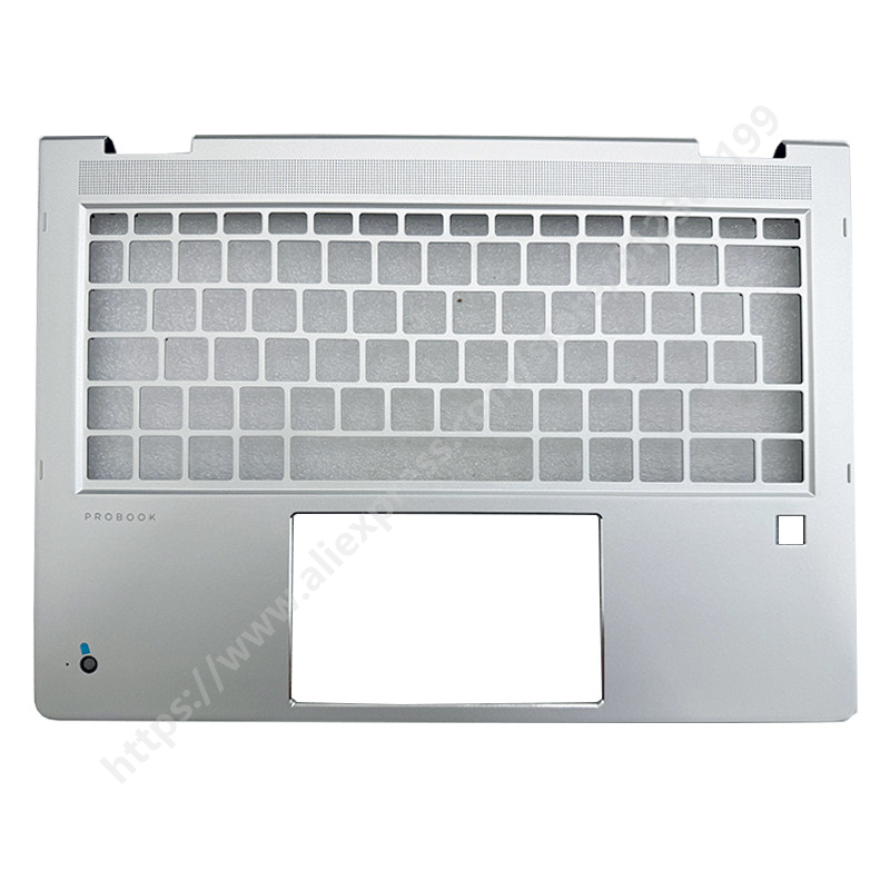 NEW For ProBook x360 430 G7  4 - огляд і ціна Laptop Accessories Keyboard Cover