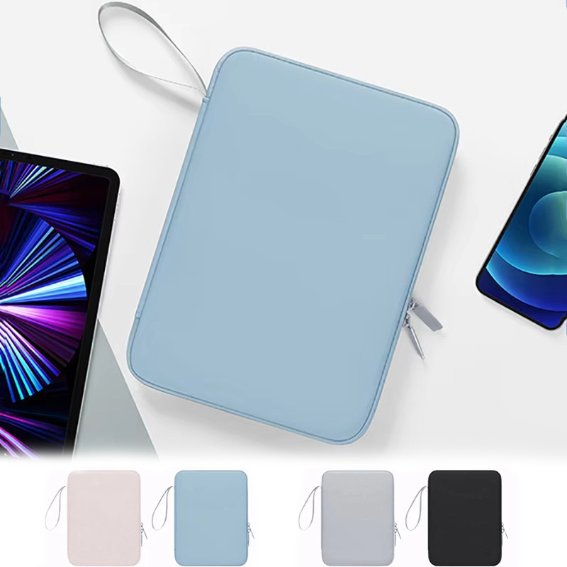 Tablet Bag For 10-13 Inch Tabl - огляд і ціна Xiaomi Laptop Accessories