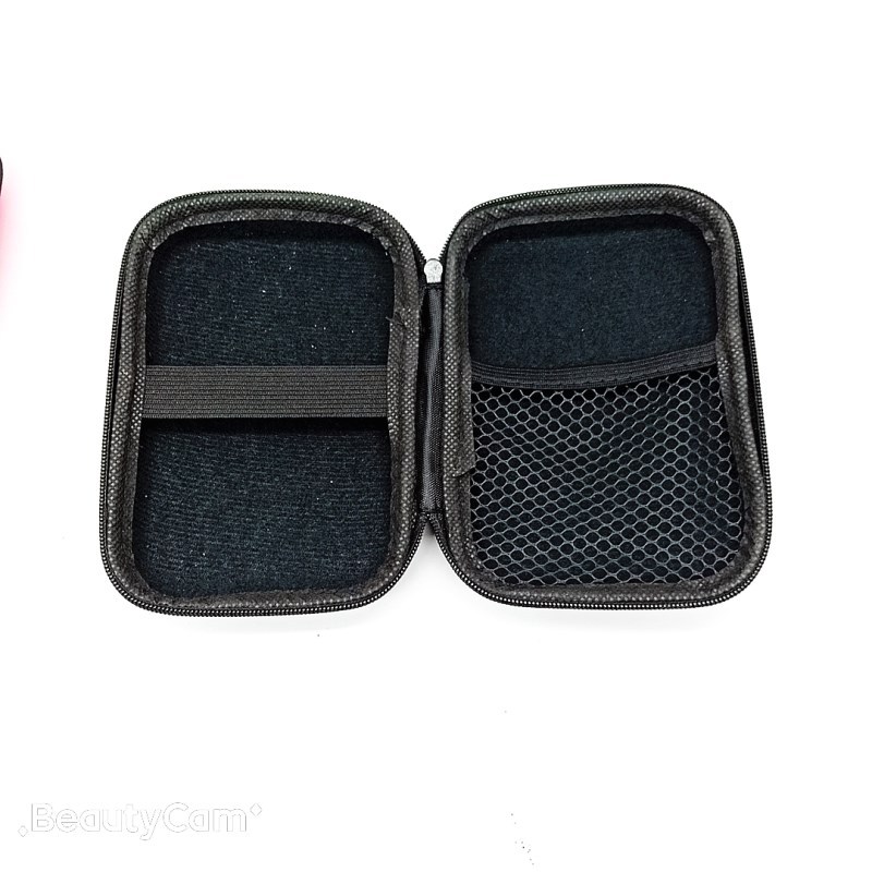 2.5 Inch Portable EVA Hard Dri - огляд і ціна Laptop Accessories Bag
