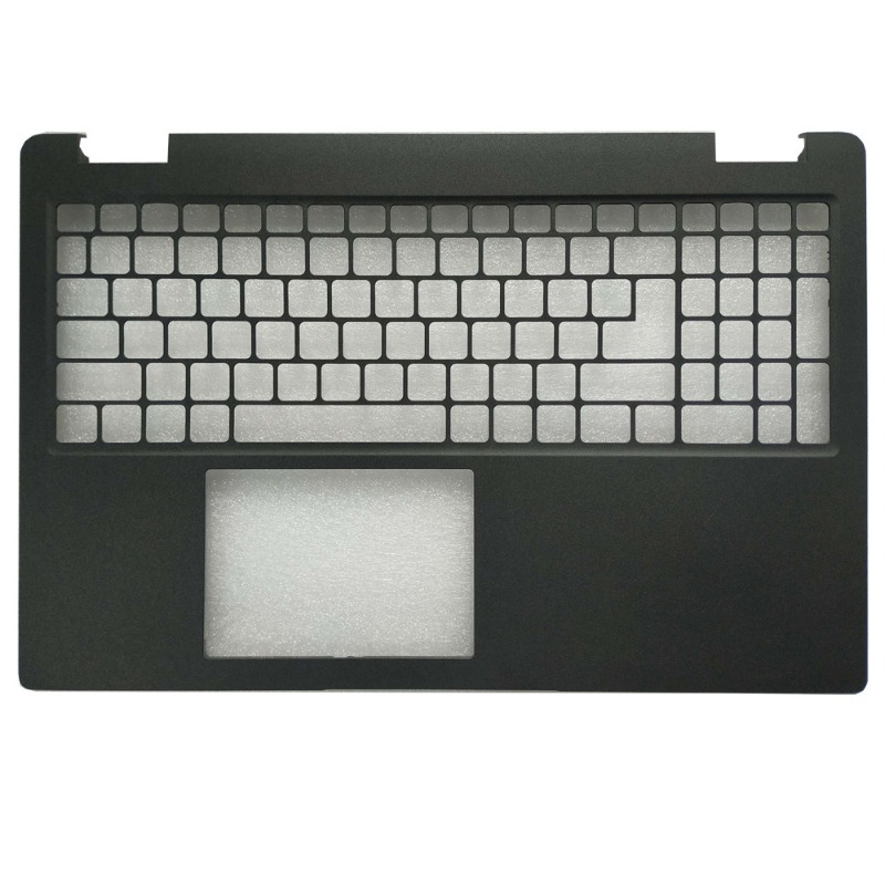 New For Dell Latitude 3520 E35 - огляд і ціна Laptop Accessories Keyboard Cover