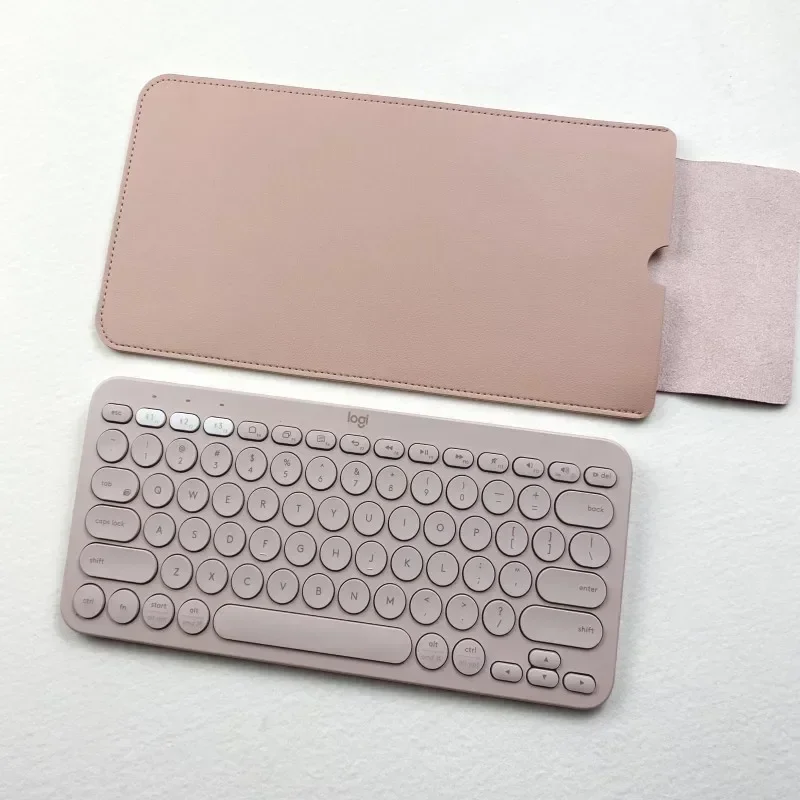 Laptop Keyboard Bag Cover For  - огляд і ціна Laptop Accessories Organizer Bag
