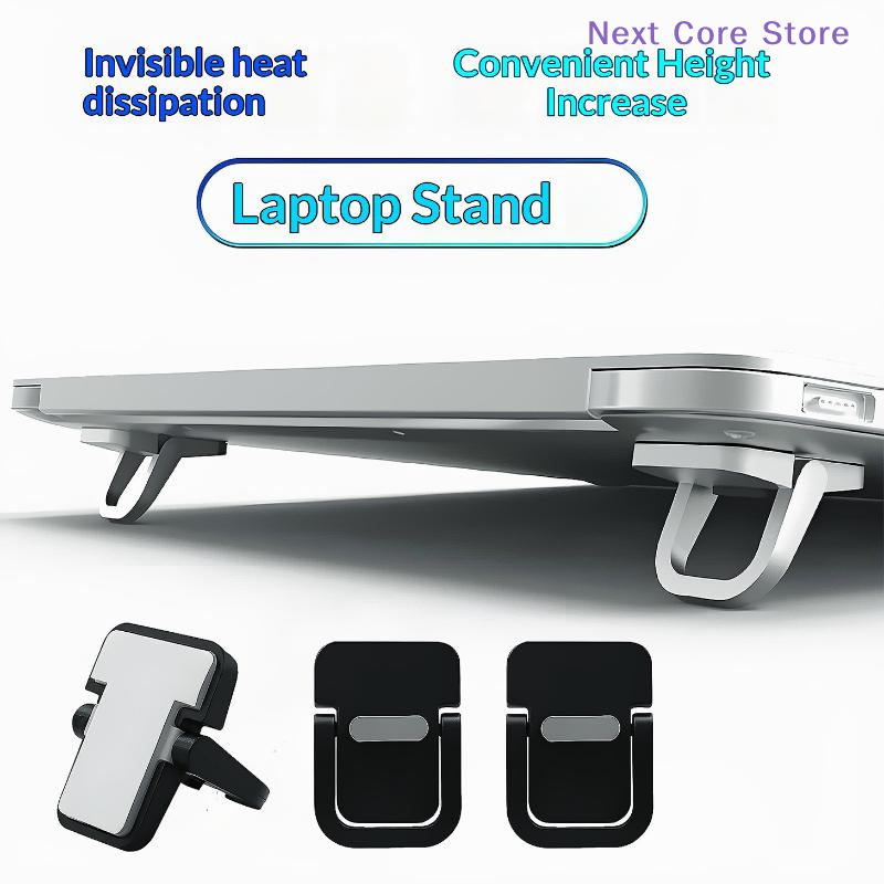 [NC]1 Pair Mini Portable Foldi - огляд і ціна Laptop Accessories Price