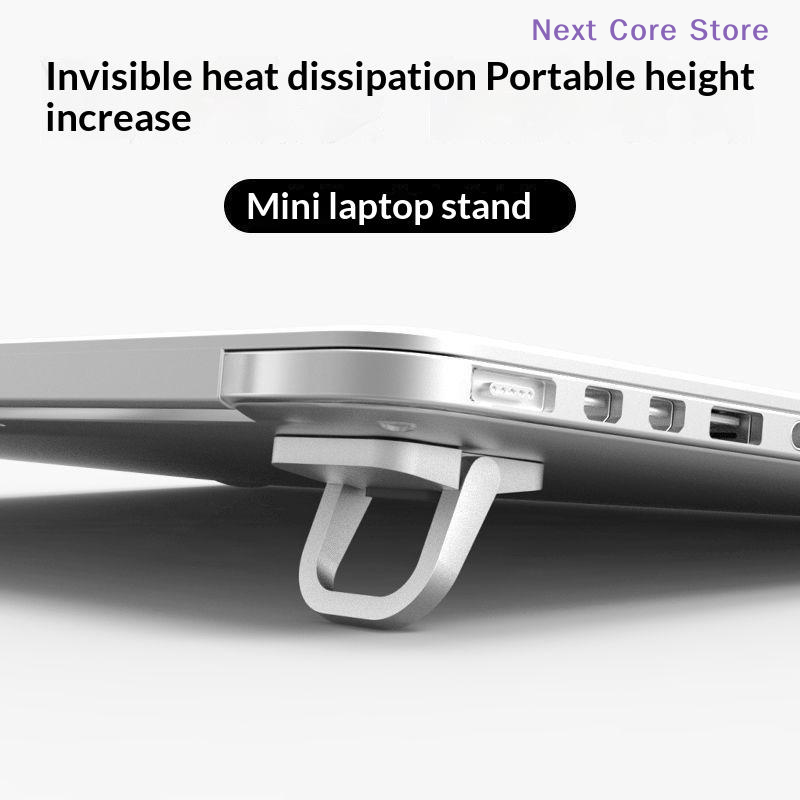 [NC]1 Pair Mini Portable Foldi - огляд і ціна Laptop Accessories Price