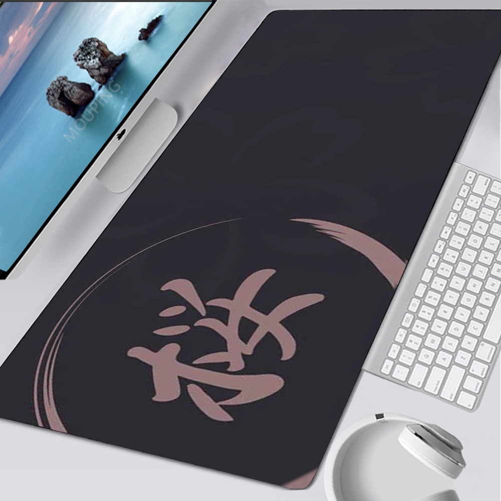 Laptop Office Black and White  - огляд і ціна Laptop Accessories For Protection