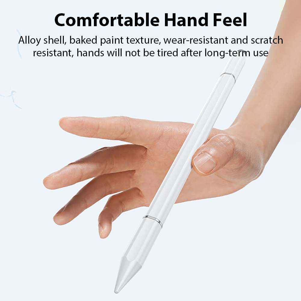 Universal Stylus Pencil For Sa - огляд і ціна Xiaomi Laptop Accessories
