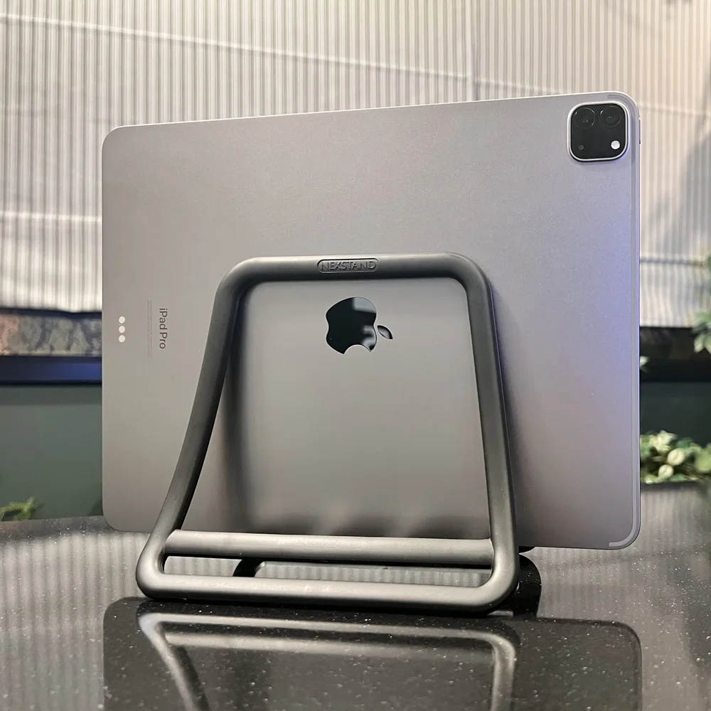 FANGTUOSI Laptop Notebook Vert - огляд і ціна Laptop Accessories Price