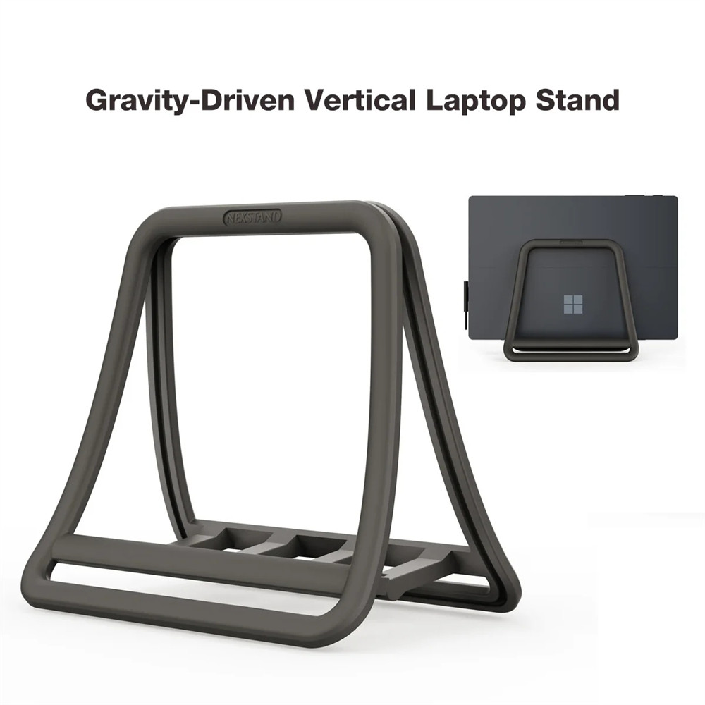 FANGTUOSI Laptop Notebook Vert - огляд і ціна Laptop Accessories Price