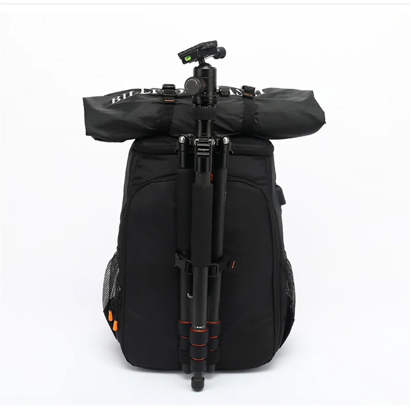 Waterproof Digital SLR Camera  - огляд і ціна Laptop Accessories Bag