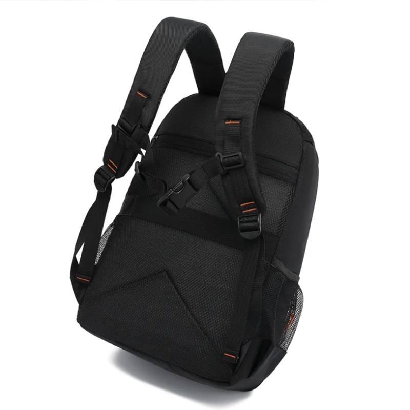 Waterproof Digital SLR Camera  - огляд і ціна Laptop Accessories Bag
