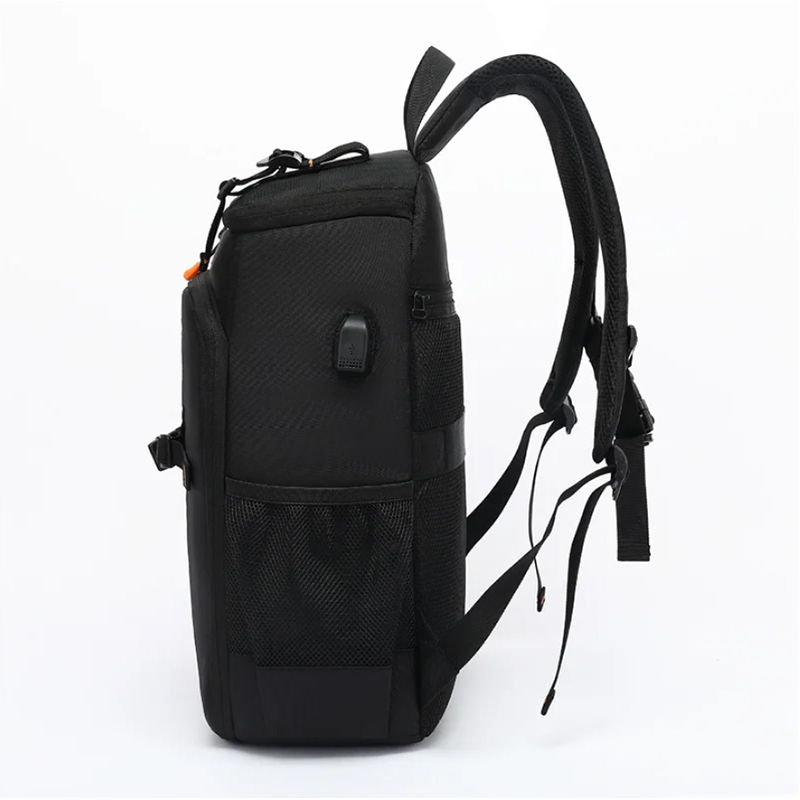 Waterproof Digital SLR Camera  - огляд і ціна Laptop Accessories Bag