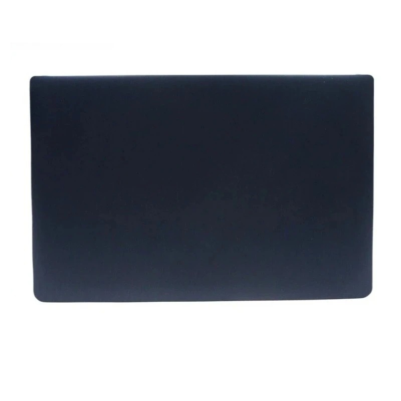 New For Lenovo IdeaPad 3 15ALC - огляд і ціна Laptop Accessories Keyboard Cover