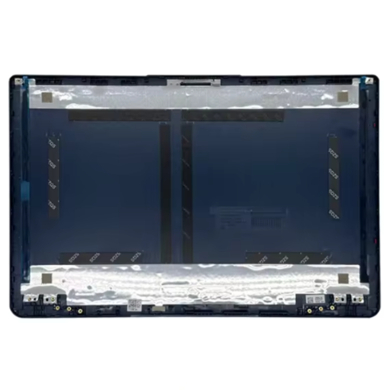 New For Lenovo IdeaPad 3 15ALC - огляд і ціна Laptop Accessories Keyboard Cover