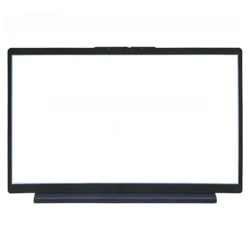 New For Lenovo IdeaPad 3 15ALC - огляд і ціна Laptop Accessories Keyboard Cover