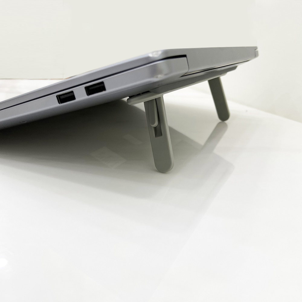 Universal Laptop Stand Holder  - огляд і ціна Laptop Accessories Price