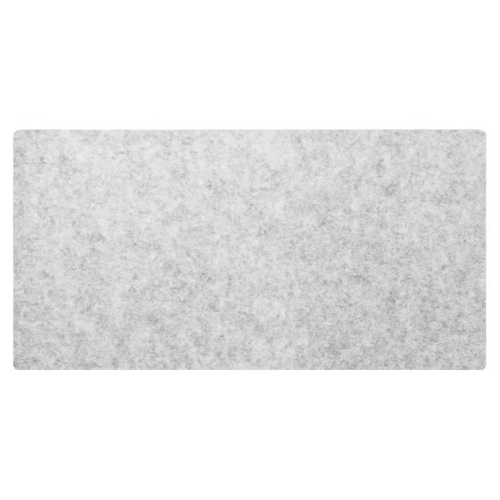 Gaming Accessories Wool Felt M - огляд і ціна Laptop Accessories Writing Pad
