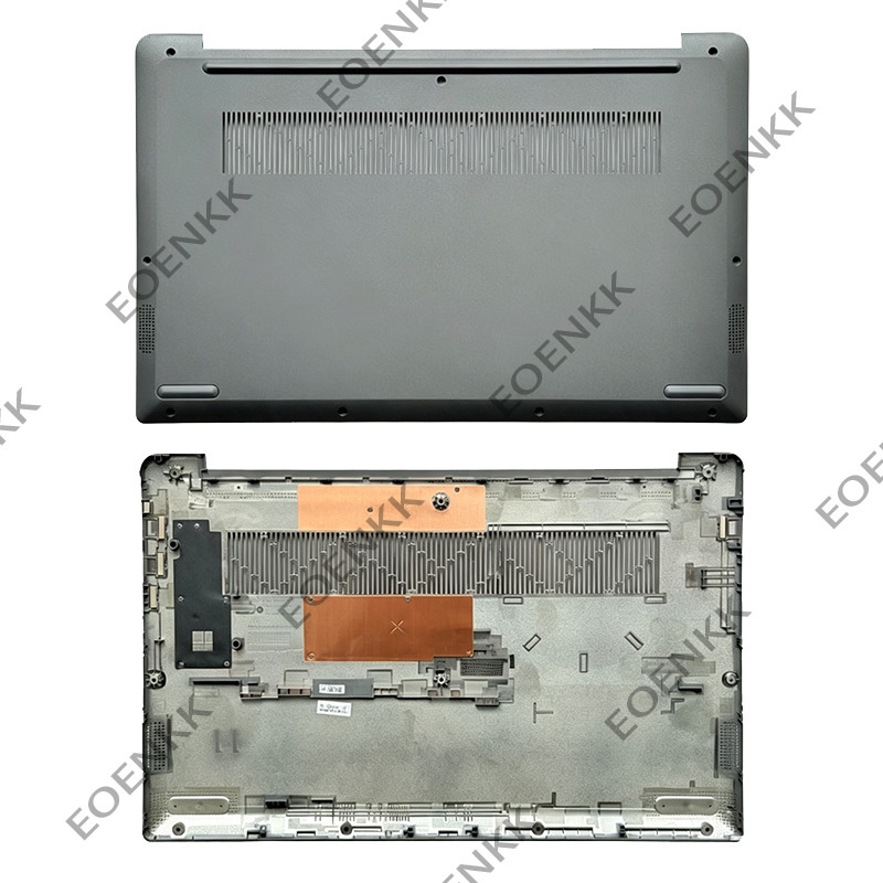 For Lenovo IdeaPad 3 15ADA6 15 - огляд і ціна Laptop Accessories Keyboard Cover