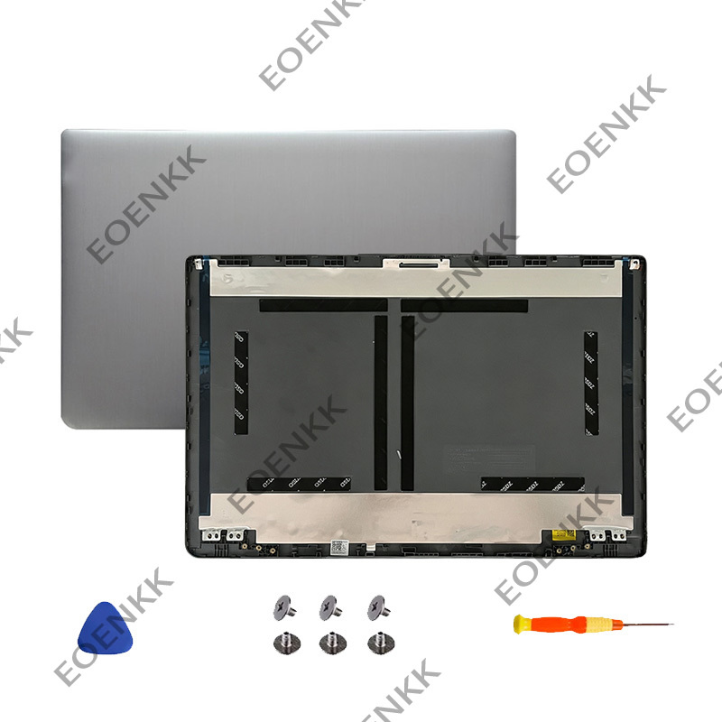 For Lenovo IdeaPad 3 15ADA6 15 - огляд і ціна Laptop Accessories Keyboard Cover