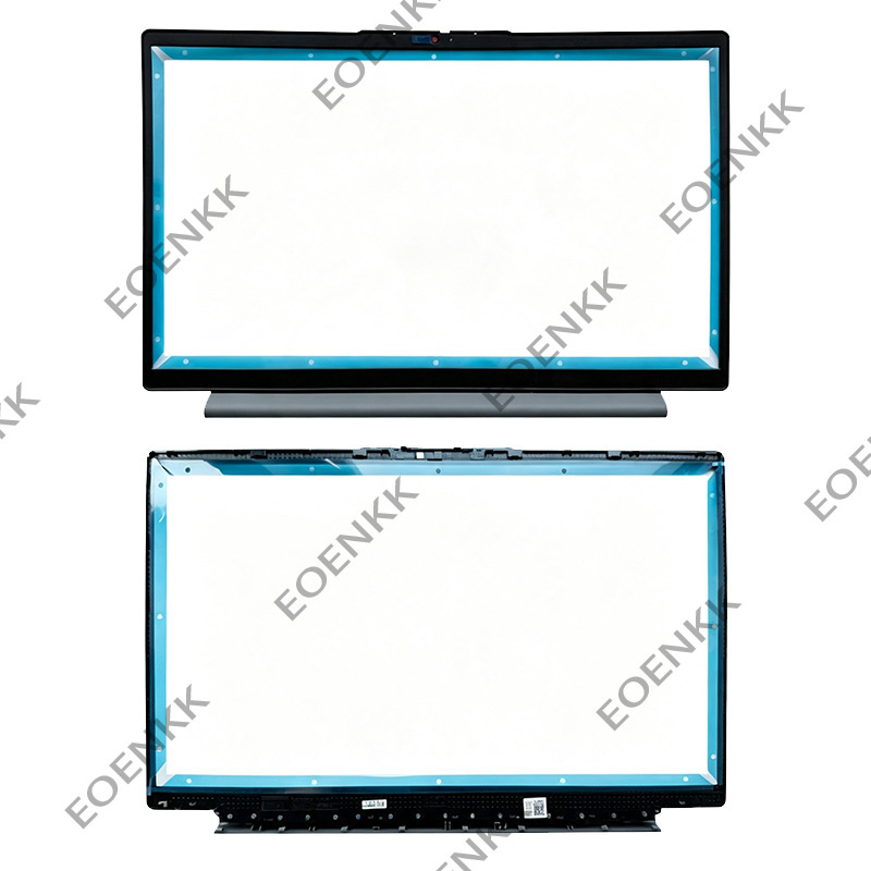 For Lenovo IdeaPad 3 15ADA6 15 - огляд і ціна Laptop Accessories Keyboard Cover
