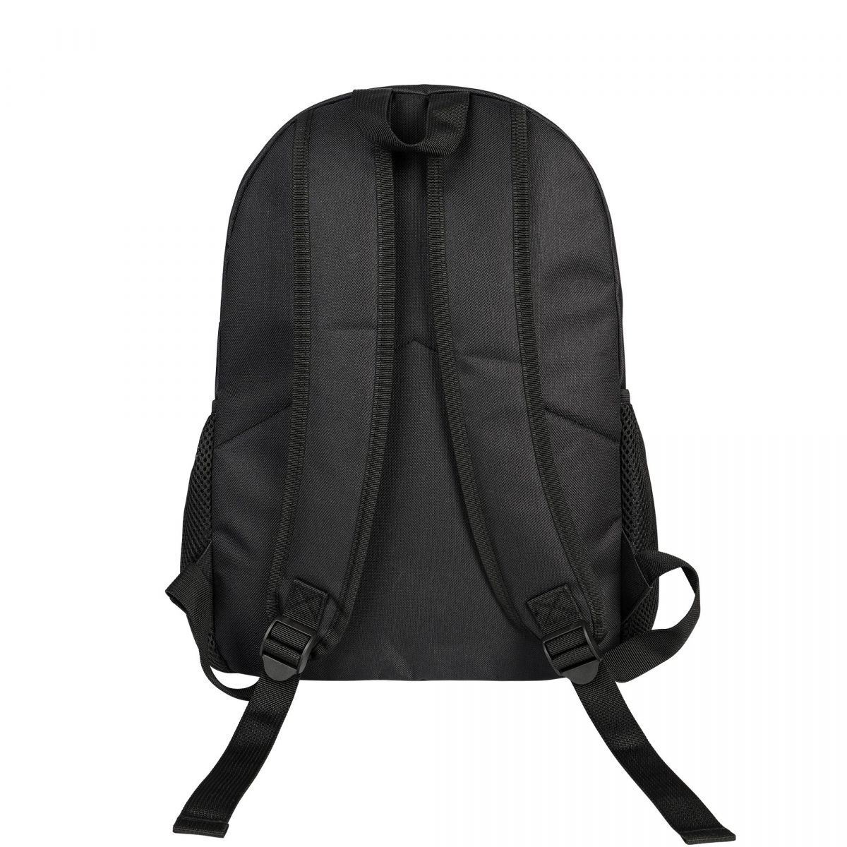 Personalized S-Saikies K Manga - огляд і ціна Laptop Accessories Bag