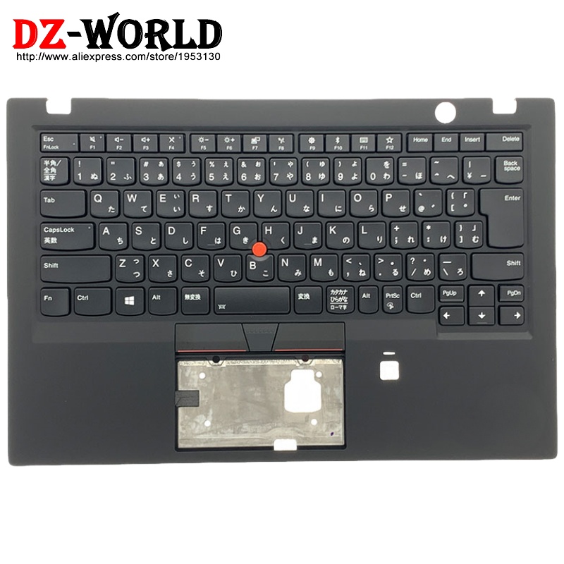 For Lenovo Thinkpad X1 Carbon  - огляд і ціна Laptop Accessories Keyboard Cover