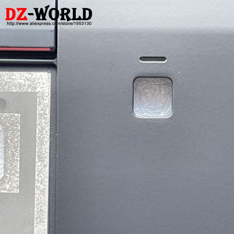 For Lenovo Thinkpad X1 Carbon  - огляд і ціна Laptop Accessories Keyboard Cover