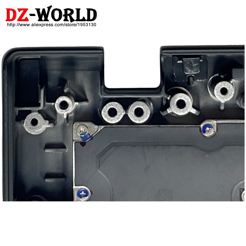 For Lenovo Thinkpad X1 Carbon  - огляд і ціна Laptop Accessories Keyboard Cover