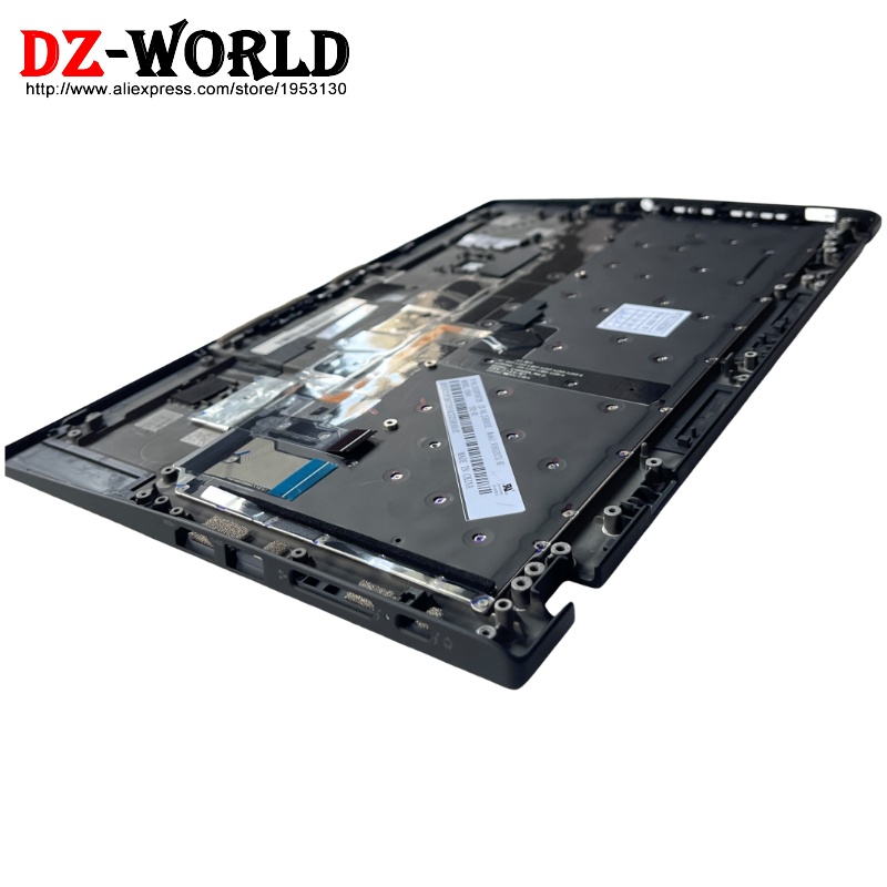For Lenovo Thinkpad X1 Carbon  - огляд і ціна Laptop Accessories Keyboard Cover