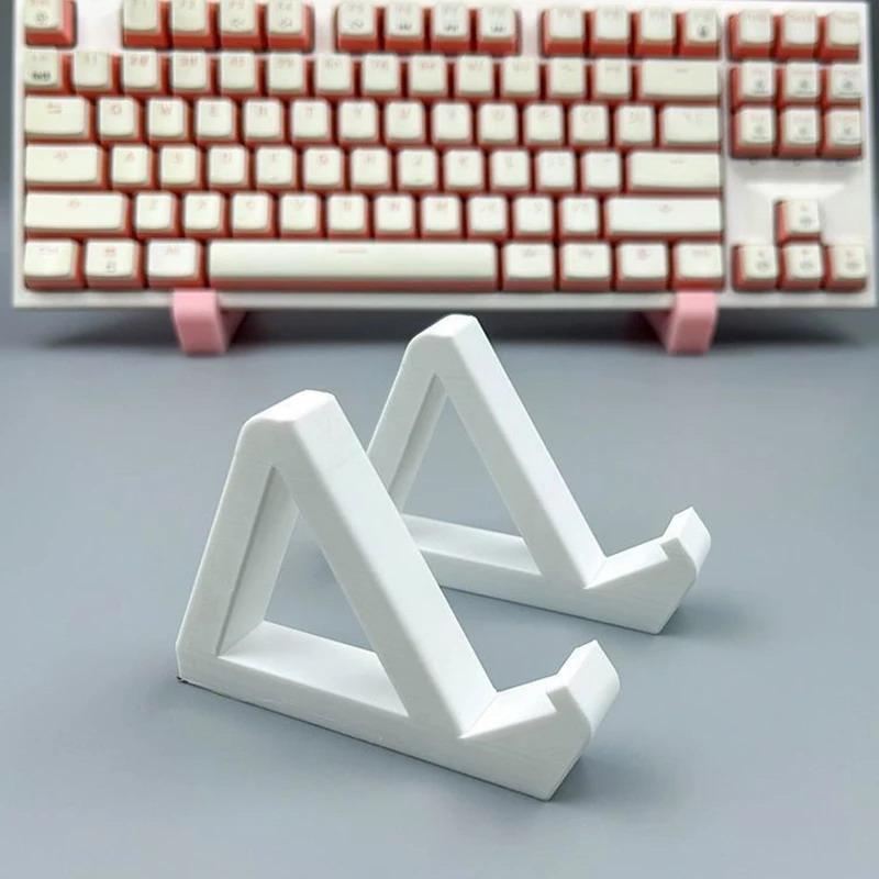 Mechanical Keyboard Organizer  - огляд і ціна Laptop Accessories Price