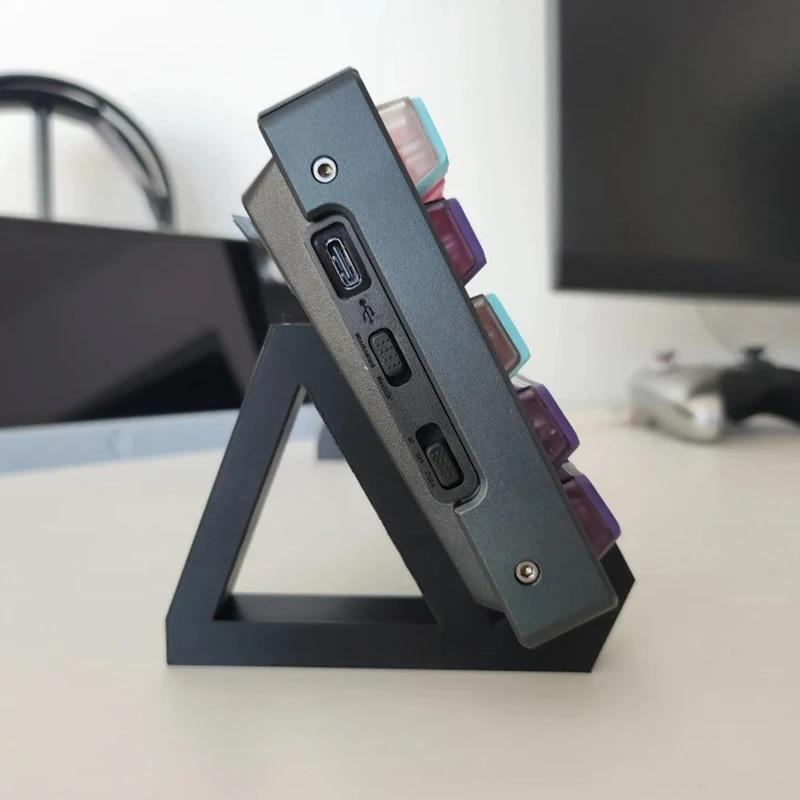 Mechanical Keyboard Organizer  - огляд і ціна Laptop Accessories Price