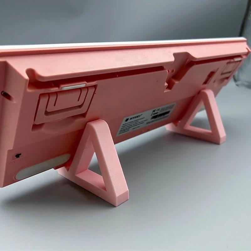Mechanical Keyboard Organizer  - огляд і ціна Laptop Accessories Price