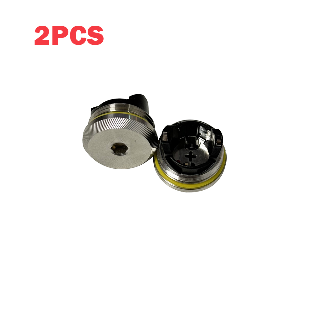 1/2pcs For GARMIN Vector 3 3S  - огляд і ціна Laptop Accessories For Protection
