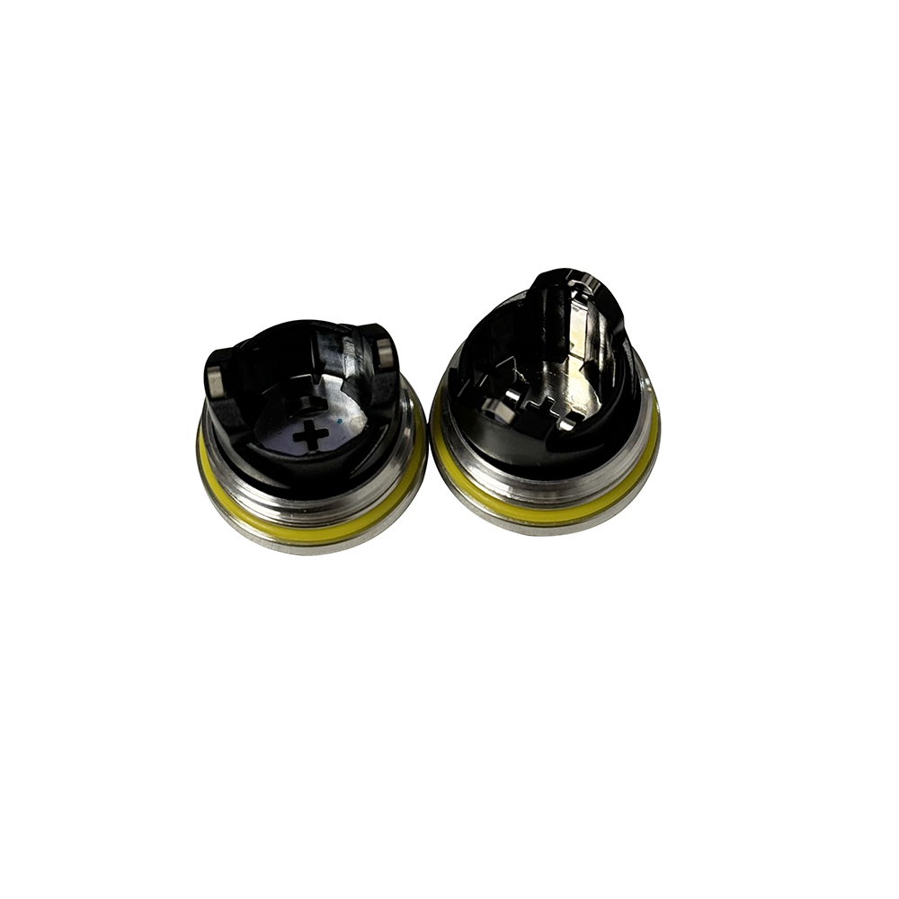 1/2pcs For GARMIN Vector 3 3S  - огляд і ціна Laptop Accessories For Protection