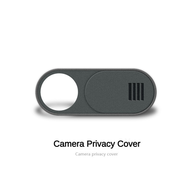 Webcam Cover Ultra Thin Laptop - огляд і ціна Laptop Accessories Price