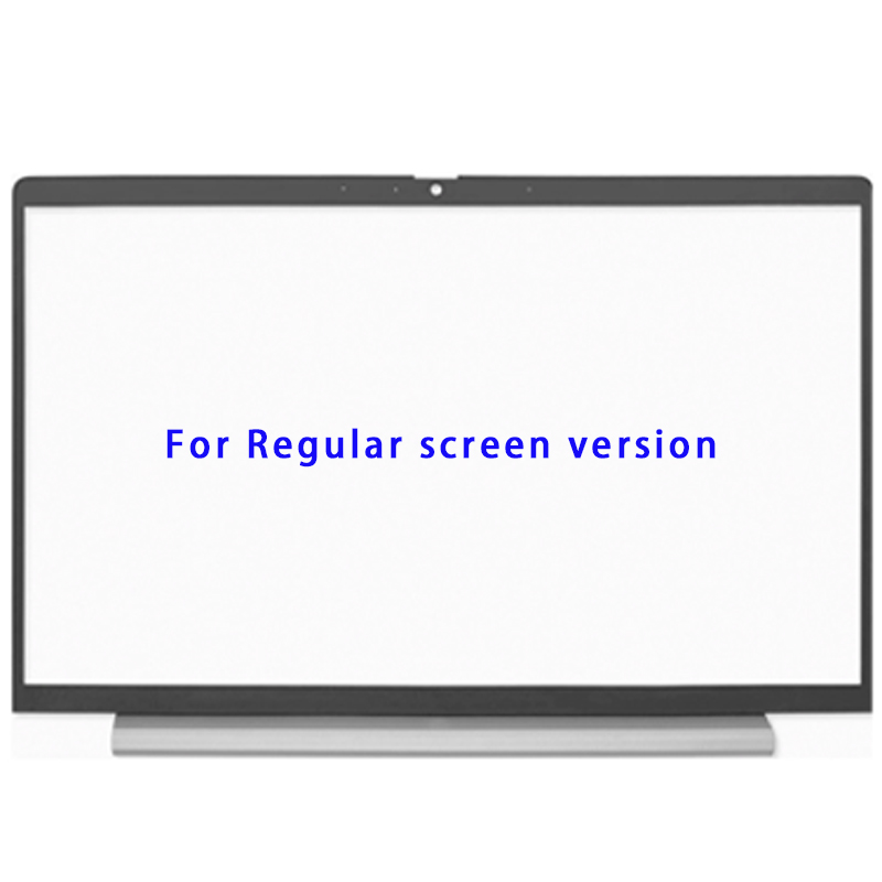 Suitable for HSN-Q33C EliteBoo - огляд і ціна Laptop Accessories Keyboard Cover