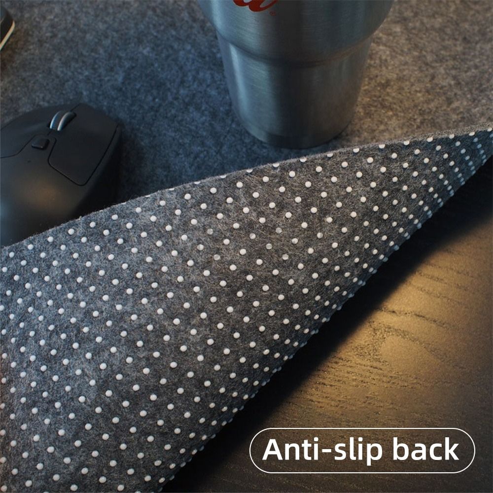 90x40cm Gaming Accessories Woo - огляд і ціна Laptop Accessories Writing Pad