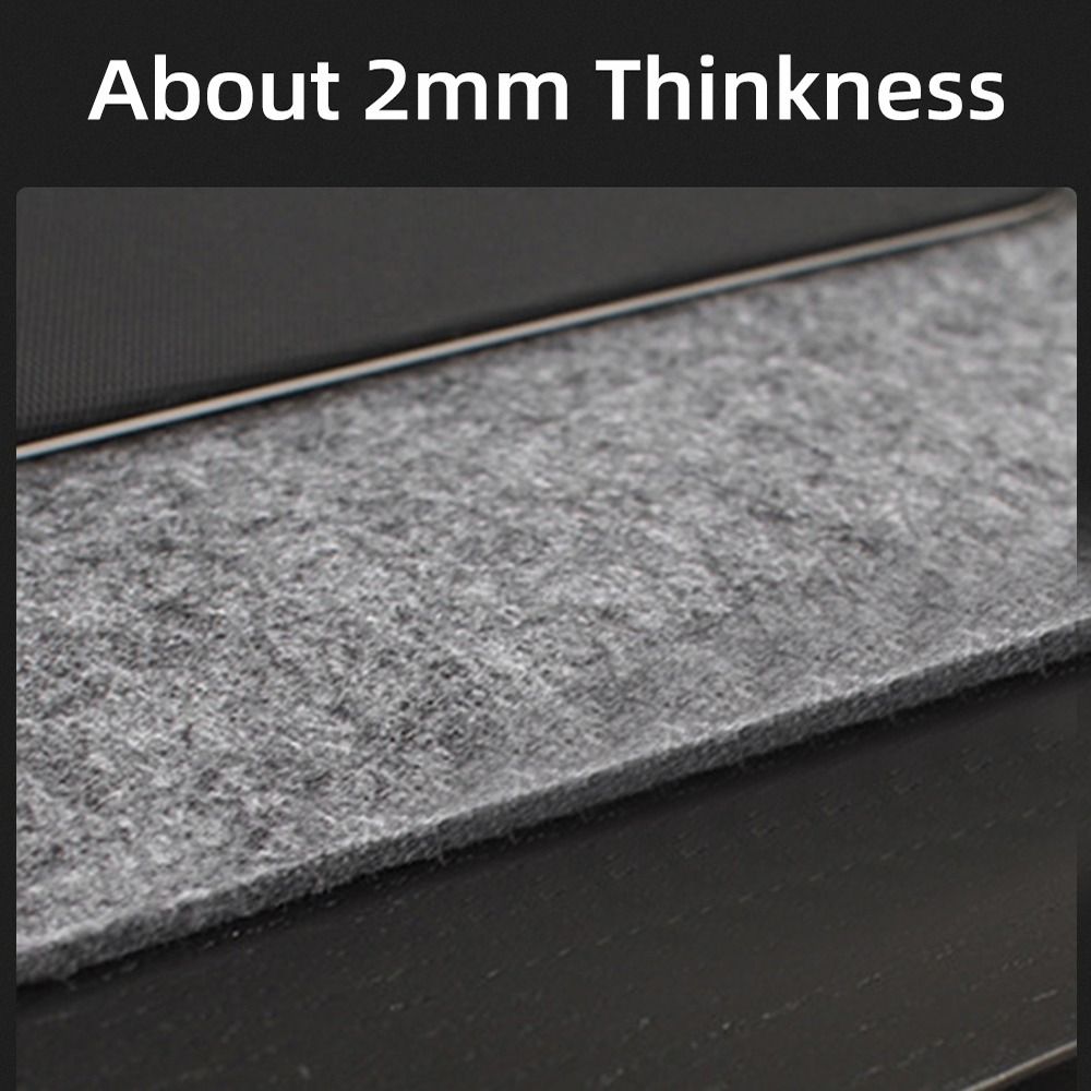 90x40cm Gaming Accessories Woo - огляд і ціна Laptop Accessories Writing Pad