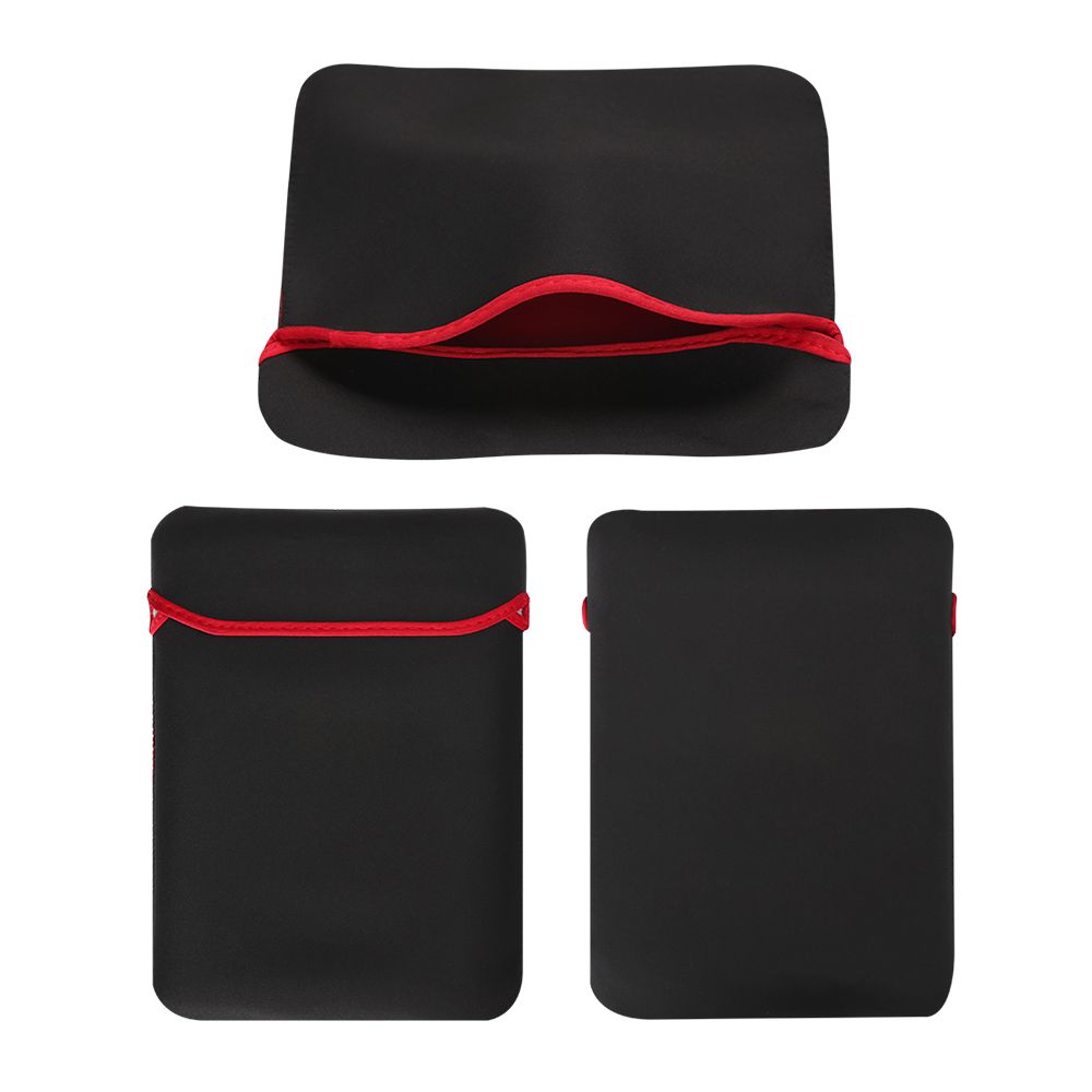 Soft Waterproof Full Protectiv - огляд і ціна Xiaomi Laptop Accessories
