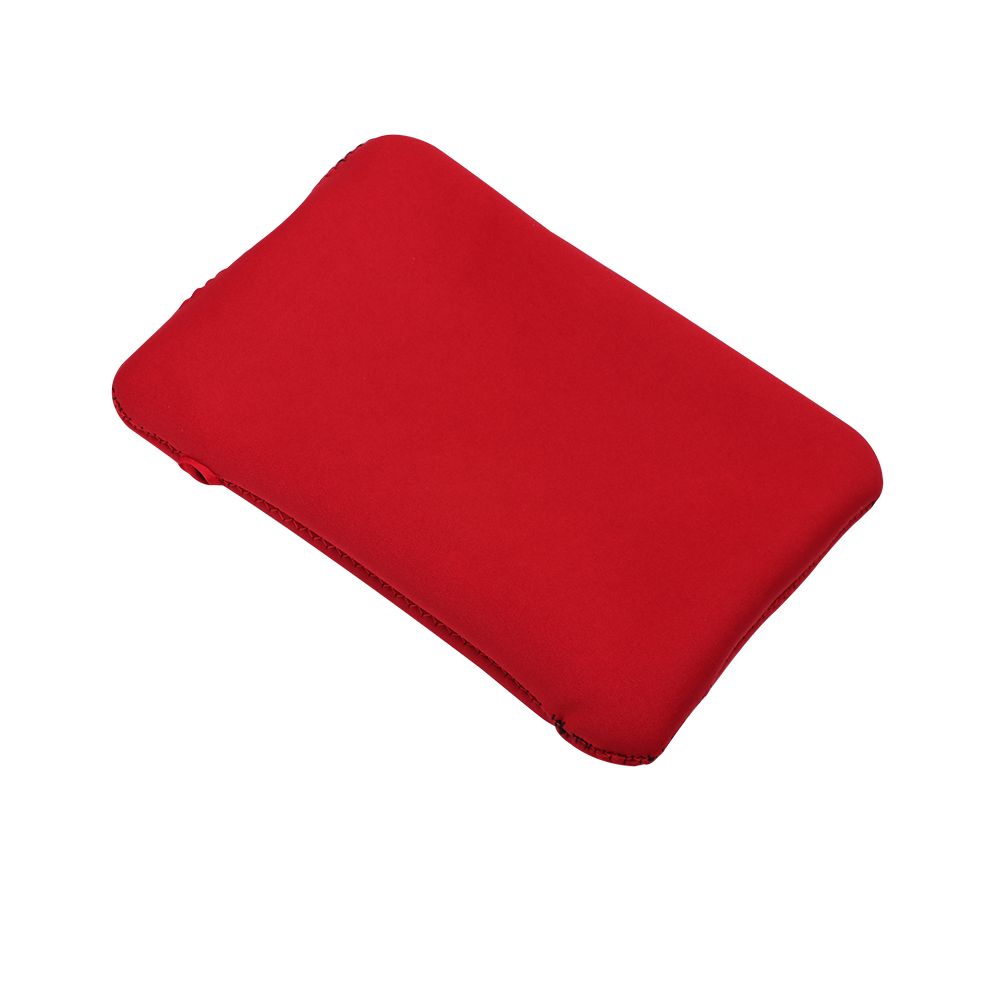Soft Waterproof Full Protectiv - огляд і ціна Xiaomi Laptop Accessories