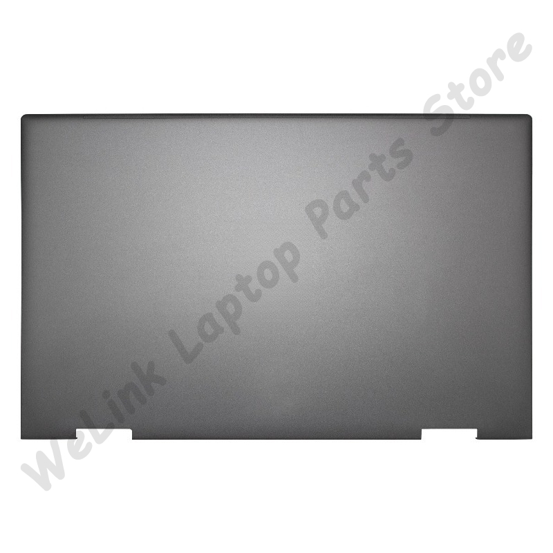 New Replace For HP X360 Envy 1 - огляд і ціна Laptop Accessories Keyboard Cover