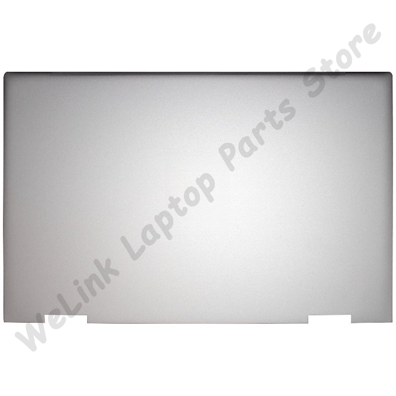 New Replace For HP X360 Envy 1 - огляд і ціна Laptop Accessories Keyboard Cover