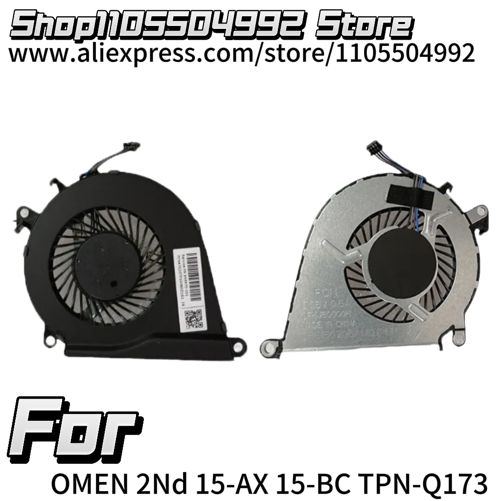 Original New Laptop Spare Part - огляд і ціна Laptop Accessories Price