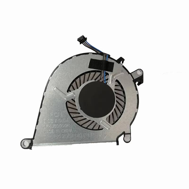 Original New Laptop Spare Part - огляд і ціна Laptop Accessories Price