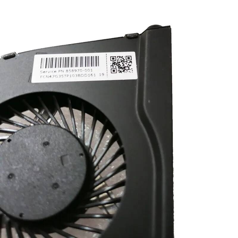 Original New Laptop Spare Part - огляд і ціна Laptop Accessories Price