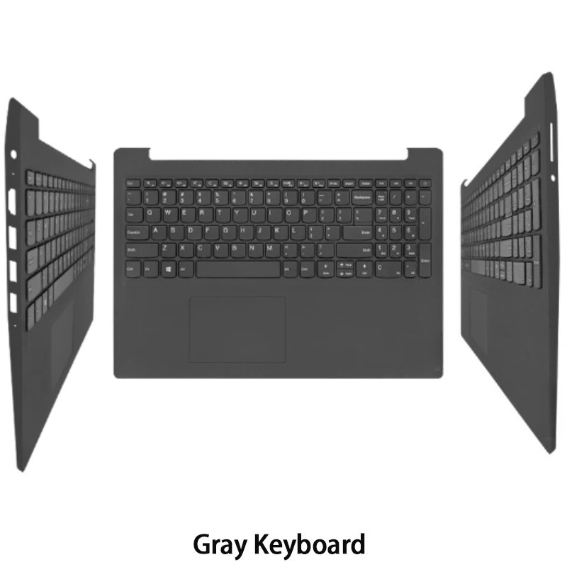 For Lenovo Ideapad S145-15 340 - огляд і ціна Laptop Accessories Keyboard Cover