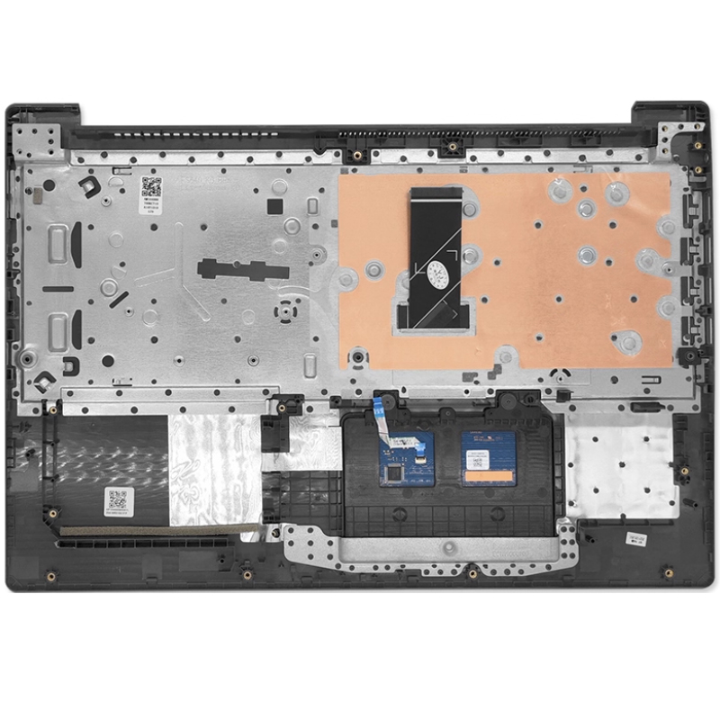 For Lenovo Ideapad S145-15 340 - огляд і ціна Laptop Accessories Keyboard Cover