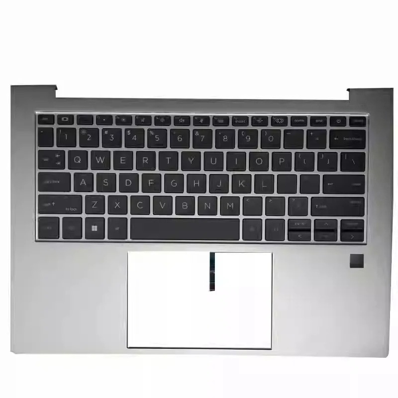 For HP ELITEBOOK 845 840 G9 G1 - огляд і ціна Laptop Accessories Keyboard Cover