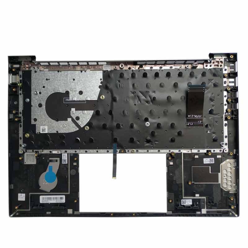 For HP ELITEBOOK 845 840 G9 G1 - огляд і ціна Laptop Accessories Keyboard Cover