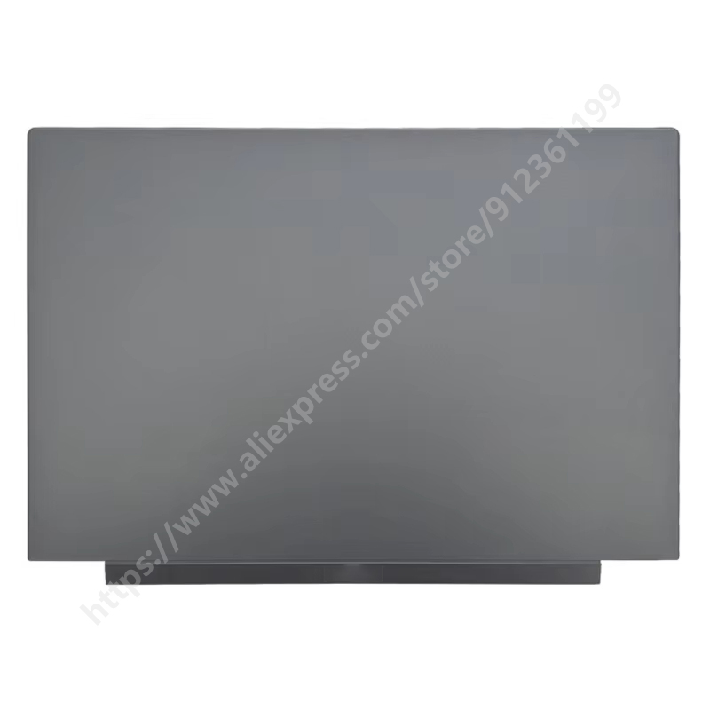 NEW For HP Victus 16.1inch 16- - огляд і ціна Laptop Accessories Keyboard Cover